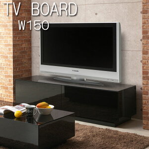 er er{[h TV{[h tv{[h [{[h 150 150cm TV  IV AV[ AVbN erbN AV[Ƌ ot k _  ubN KX ƋMatsum