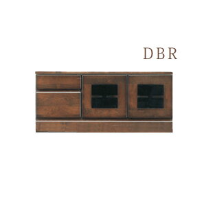 111%offN[| er er{[h TV{[h [{[h 90 90cm TV  IV AV[ AVbN erbN o 2i o AV[Ƌ o ړI k Vv 