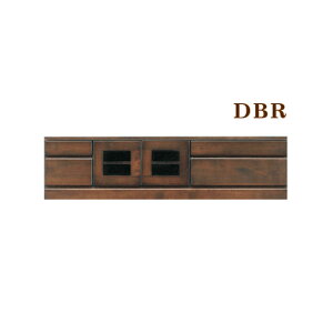 er er{[h TV{[h [{[h 150 150cm TV  IV AV[ AVbN erbN AV[Ƌ o ړI k Vv _ Iׂ3F ގ cLV