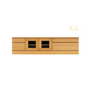 er er{[h TV{[h [{[h 150 150cm TV  IV AV[ AVbN erbN AV[Ƌ o ړI k Vv _ Iׂ3F ގ cLV