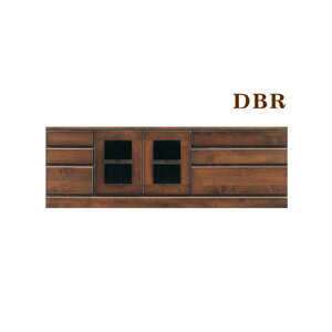 8%offN[|zz er er{[h TV{[h [{[h 150 150cm TV  IV AV[ AVbN erbN AV[Ƌ o ړI k Vv _ Iׂ3F 