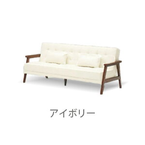 \t@ \t@[ \t@xbh 2l|\t@  IV tA\t@[ rO 185 185cm It rt k _ OWA[ Iׂ6F ގ PVC t@ubN Ƌ 