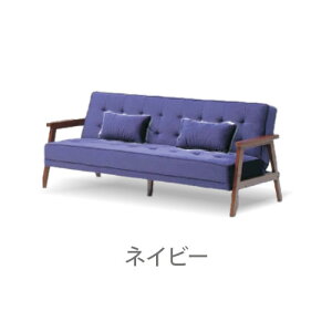 15%offN[|zz \t@ \t@[ \t@xbh 2l|\t@  IV tA\t@[ rO 185 185cm It rt k _ OWA[ Iׂ6F ގ PVC t@u