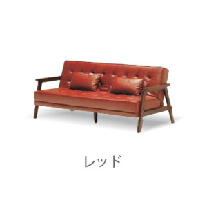 \t@ \t@[ \t@xbh 2l|\t@  IV tA\t@[ rO 185 185cm It rt k _ OWA[ Iׂ6F ގ PVC t@ubN Ƌ 