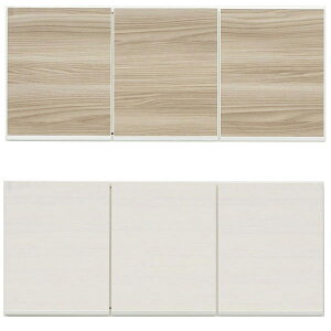 10%offN[|zz u 100 W{[h  û  IV Wp 100cm Lb`[ Lb`{[h ؖڒ i k _ s43.2 43cm e 