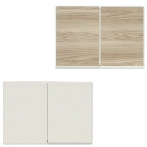 15%offN[|zz u 60 W{[h  û  IV Wp 60cm Lb`[ Lb`{[h ؖڒ i k _ s43.2 43cm e 