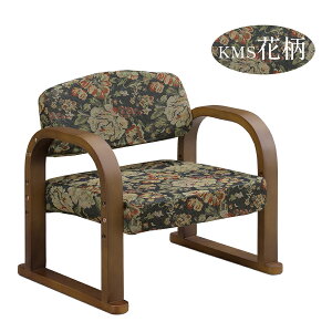 5%offN[|zz ֎q RpNg | ֎q 肷t 萠t ɑ΍  IV  ^ z t@ubN ؐ  yX ₷炬 a rO t