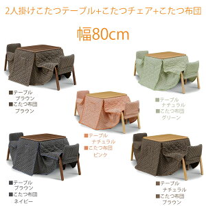  Zbg x R^c  IV 80 80cm s60 36cm`62cm e[ux1 `FAx2 zcx1 4_Zbg  uEF i`F _CjO  