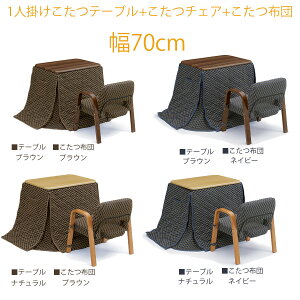  Zbg x R^c  IV 70 70cm s50 e[ux1 `FAx1 zcx1 3_Zbg  uEF i`F _CjO  ƋMatsumoto 