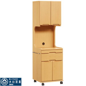    `FXg Lrlbg LX^[t Y { nC^Cv ؐ  IV xbhTCh [ [Ƌ Ƌ TChe[u 傤Ƃ Î{ {