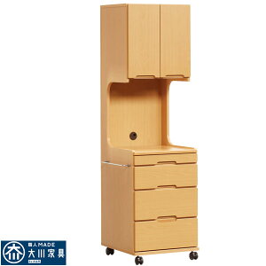    `FXg Lrlbg LX^[t Y { nC^Cv ؐ  IV xbhTCh [ [Ƌ Ƌ TChe[u 傤Ƃ Î{ {