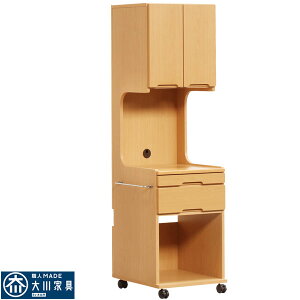    `FXg Lrlbg LX^[t Y { nC^Cv ؐ  IV xbhTCh [ [Ƌ Ƌ TChe[u 傤Ƃ Î{ {