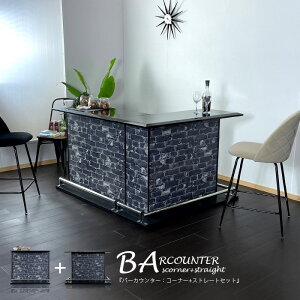 o[JE^[ Zbg 120 100 Xg[g^Cv R[i[^Cv LZbg  I K zCg ubN Lb`[ ΖʃJE^[ Ԏd؂  IV ubN 