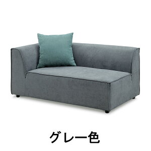 15%offN[|zz \t@ \t@? 2l| 2P\t@  IV JWA t@ubN NbV 150 _ k pXeJ[ rt x[W O[ AEgbgi