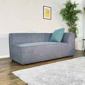 111%offN[| \t@ \t@? 3l| 3P\t@  IV JWA t@ubN NbV 150 _ k pXeJ[ rt x[W O[ AEgbgi