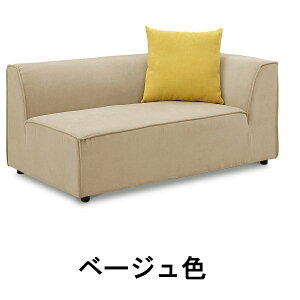 \t@ \t@? 3l| 3P\t@  IV JWA t@ubN NbV 150 _ k pXeJ[ rt x[W O[ AEgbgi