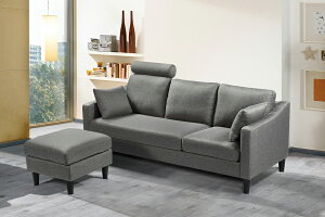 \t@ JE`\t@ 3l| rt t@ubN  IV AC{[ uE lCr[ O[ wbhXg _ Ol| Olp ƋMatsumoto AEgbgi