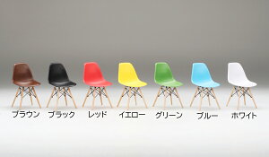 5%offN[|zz `FA `FA[Vv  IV H֎q zCg ubN uE bh CG[ u[ O[ J[Lx ƋMatsumoto AEgbgi