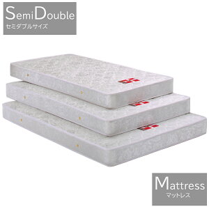 }bgX xbh}bg Z~_u}bgX 120cm 97  IV RC341 {l}bgX Vv ƋMatsumoto  yV ʔ AEgbgi