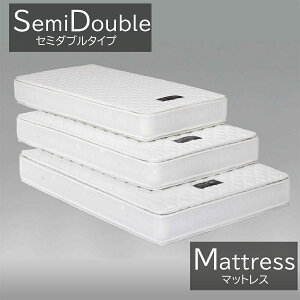 111%offN[| }bgX xbh}bg Z~_u }bg Z~_u}bgX 122cm 122  IV RC570 |PbgRC }bgX Vv ƋMatsumoto 