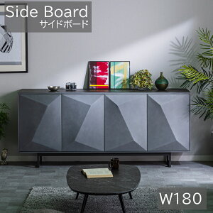 10%offN[|zz TCh{[h 180 Lrlbg k Ƌ J  IV rO[ rO{[h Z~bN [Ƌ _ i OX[  Ζڒ e