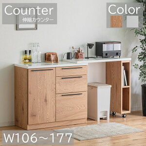 5offN[|zz Lb`JE^[ LkJE^[ 110 W i Lb`[ o ώdグ _  IV RpNg k 85cm ؖڒ zCg i`