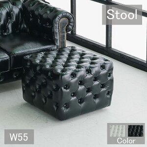 5offN[|zz Xc[ 1PXc[ Ibg} PVC Vv ItBX 55 43  lp` STOOL ubN zCg ւɂ d _ Pi  IV AEgbg