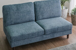 \t@[ \t@ 2l| 140 t@ubN z 2P\t@ t@ubN\t@ RpNg  [^Cv rO\ k 1l炵 [  IV rO ӂӂ