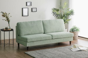 20������10%off�N�[�|�� �\�t�@�[ �\�t�@ 3�l�|�� ��170 �t�@�u���b�N �z 3P�\�t�@ �t�@�u���b�N�\�t�@ �R���p�N�g ����Q ���[�^�C�v �r���O���\ �k�� 1�l��炵 �������[�� ������� �I�V