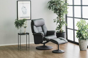 NCjO`FA `FA 1lp ItBX`FA ֎q ݑ[N ] LX^[t  IV Ibg}t NCjO ~ It nCobN uE ƋMa