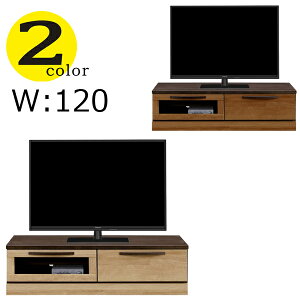 2515offN[| er er{[h TV{[h [{[h 120 120cm TV  IV AV[ AVbN erbN AV[Ƌ o ړI k Vv _ Iׂ2