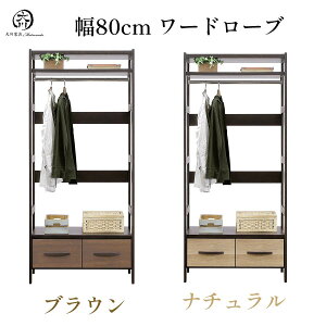 [h[u ݂ bJ[ 80  IV uU[^X m_X gi m| [^X  nC^Cv ^X _X m[  AEgbgi