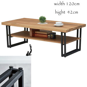 rOe[u It 120cm Z^[e[u _  IV 42cm ؐ RpNg AEgbgi