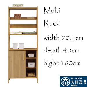 }`bN 70 70cm XCh[ k  IV _ Ƌ AEgbgi