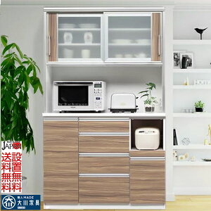 10%offN[|zz _CjO{[h W HI W{[h Lb`{[h 120 120cm  IV I[v{[h Lb`Ɠd[ Y {  Ƌ ؐ z