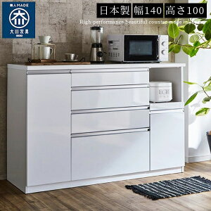 10%offN[|zz Lb`JE^[  IV W HI nC^Cv 140 140cm 100 JݒuT[rXt Lb`[ { Y zCg EH[ibg  