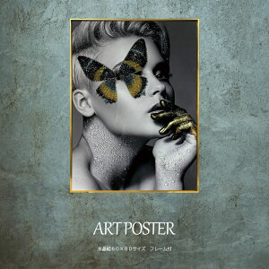 A[g|X^[ A[gpl G t[t 60 80 A1TCY  IV rO Q  Ǌ|  f  傫   AEgbgi