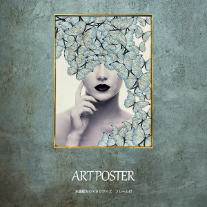 A[g|X^[ A[gpl G t[t 60 80 A1TCY  IV rO Q  Ǌ|  f  傫   AEgbgi