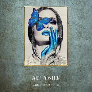 A[g|X^[ A[gpl G t[t 60 80 A1TCY  IV rO Q  Ǌ|  f  傫   AEgbgi