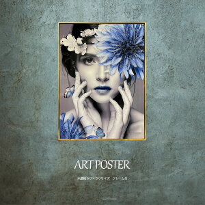 A[g|X^[ A[gpl G l t[t 60 80 A1TCY  IV rO Q  Ǌ|  f  傫   AEgbgi