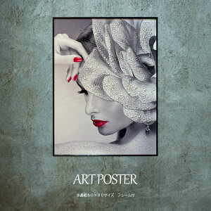 A[g|X^[ A[gpl G t[t 60×80 A1TCY  IV rO Q  Ǌ|  傫   AEgbgi