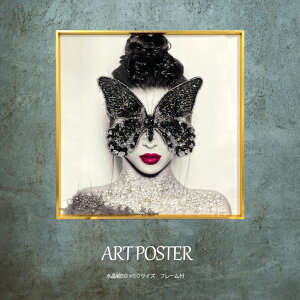 111%offN[| A[g|X^[ A[gpl G |X^[ t[t 50×50 `  IV _ rO Q  Ǌ|  傫    AEgbg