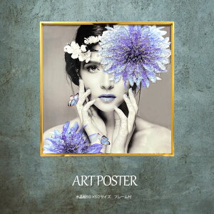 5%offN[|zz A[g|X^[ A[gpl G |X^[ t[t 50×50 `  IV _ rO Q  Ǌ|  傫    AEgbg