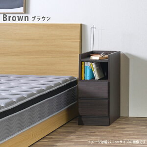 10%offN[|zz iCge[u RZgt 25 25 Q TChe[u RZg `FXg db [^[[ ؐ rO[ [Ƌ ^ i k zCg  u