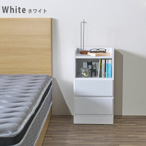 10%offN[|zz iCge[u RZgt 32.5 32.5  IV Q TChe[u RZg `FXg db [^[[ ؐ rO[ ^ i k z