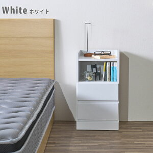 10%offN[|zz iCge[u RZgt 35 35 Q  IV TChe[u RZg `FXg db [^[[ ؐ rO[ ^ i k zCg