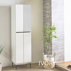 1515offN[| V[Y{bNX i ʔ nC^Cv ֎[ C 50cm 50 LR[eBO V[YBOX  IV C[ Vv { Y _ Z~bN