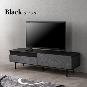 er{[h er { 150 [{[h 42 r15 { i Ζڒ Z~bN  IV _ rt [{[h Yi ubN O[ |{Ή 