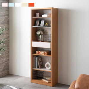 bN I[vbN {I i I nC^Cv t[bN s30 60 180 }KWbN fBXvC RNVbN { Y I o ǖʎ[ I ؖڒ 