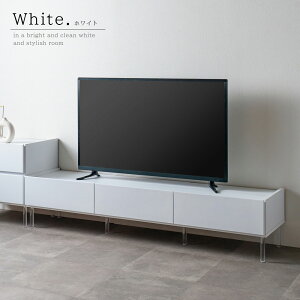 er{[h 180 [{[h ubN zCg rt  IV NAr [^Cv _ e o i { Y mg[ 37 er TV TV{[h   